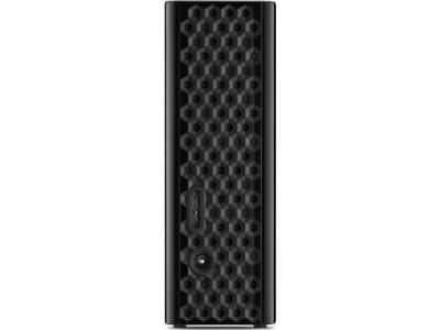 Внешний жесткий диск 3.5'' Seagate STEL4000200