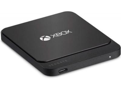 Seagate STHB500401 накопитель SSD USB 3.0 500 ГБ (СИГЕЙТ) Seagate STHB500401 накопитель SSD USB 3.0 500 ГБ (СИГЕЙТ)
