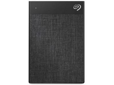 Внешний жесткий диск 2.5'' Seagate STHH1000400