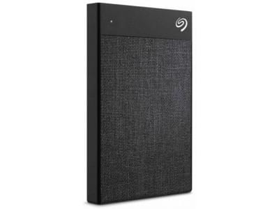 Внешний жесткий диск 2.5'' Seagate STHH1000400