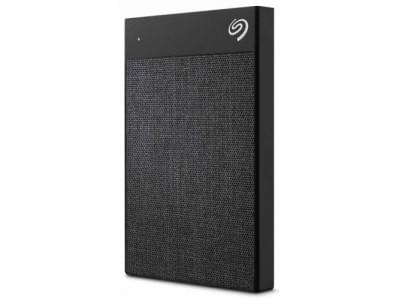 Внешний жесткий диск 2.5'' Seagate STHH1000400