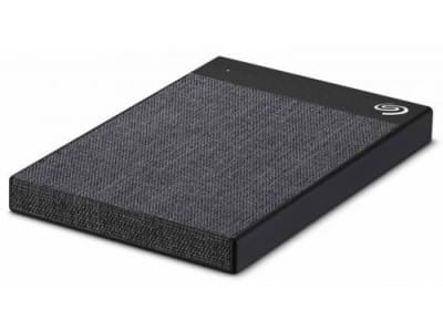 Внешний жесткий диск 2.5'' Seagate STHH1000400