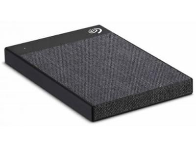 Внешний жесткий диск 2.5'' Seagate STHH1000400