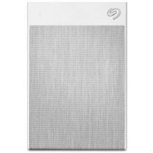 Seagate STHH1000402 внешний жесткий диск 2,5'' 1 ТБ Backup Plus Ultra Touch
