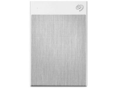 Внешний жесткий диск 2.5'' Seagate STHH1000402
