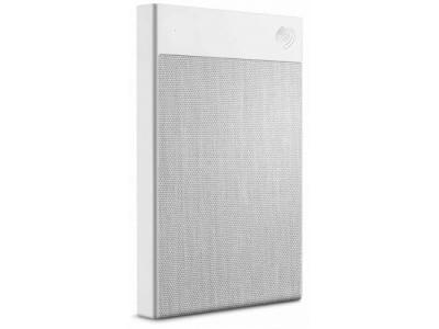 Внешний жесткий диск 2.5'' Seagate STHH1000402