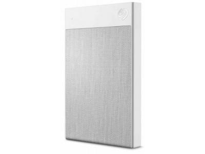 Внешний жесткий диск 2.5'' Seagate STHH1000402