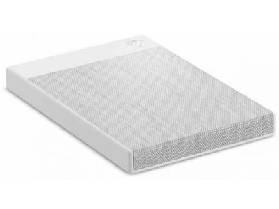 Внешний жесткий диск 2.5'' Seagate STHH1000402