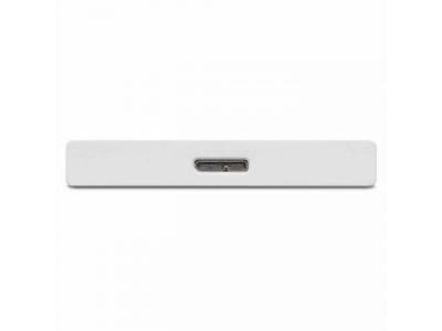 Seagate STHH2000402 внешний жесткий диск 2,5'' 2 ТБ (СИГЕЙТ) Seagate STHH2000402 внешний жесткий диск 2,5'' 2 ТБ (СИГЕЙТ)