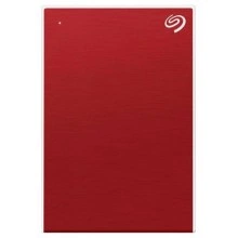 Seagate STHN1000403 внешний жесткий диск 2,5'' 1 ТБ Backup Plus Slim