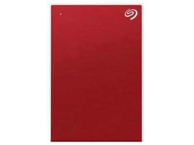 Внешний жесткий диск 2.5'' Seagate STHN1000
