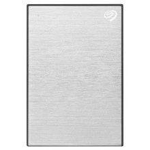 Seagate STHN1000401 внешний жесткий диск 2,5'' 1 ТБ Backup Plus Slim