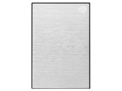 Seagate STHN1000401 внешний жесткий диск 2,5'' 1 ТБ (СИГЕЙТ) Seagate STHN1000401 внешний жесткий диск 2,5'' 1 ТБ (СИГЕЙТ)
