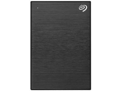 Внешний жесткий диск 2.5'' Seagate STHN2000