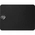 Seagate STJD1000400 накопитель SSD USB 3.0 Expansion 1 ТБ Seagate STJD1000400 накопитель SSD USB 3.0 Expansion 1 ТБ