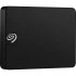 Seagate STJD1000400 накопитель SSD USB 3.0 Expansion 1 ТБ Seagate STJD1000400 накопитель SSD USB 3.0 Expansion 1 ТБ