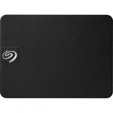 Seagate STJD500400 внешний SSD 2.5'' 500 ГБ Expansion