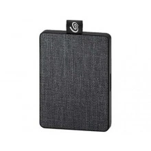Seagate STJE1000400 внешний SSD 2.5'' Essential 1 ТБ