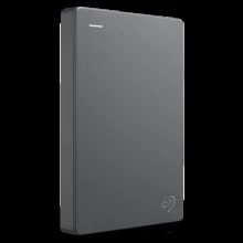 Seagate STJL1000400 внешний жесткий диск 2.5'' HDD 1 ТБ Basic