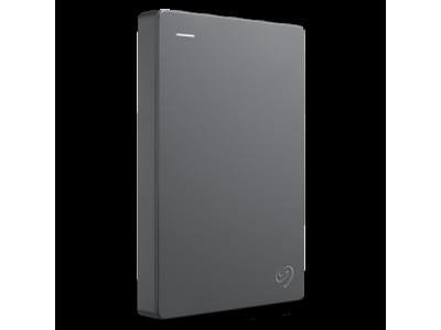 Внешний жесткий диск 2.5'' Seagate STJL2000400 Внешний жесткий диск 2.5'' Seagate STJL2000400