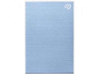 Внешний жесткий диск Seagate STKB1000402 Внешний жесткий диск Seagate STKB1000402