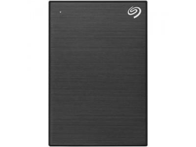 Внешний жесткий диск Seagate STKB2000400