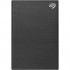 Seagate STKB2000400 внешний жесткий диск HDD 2,5' One Touch 2 ТБ черный Seagate STKB2000400 внешний жесткий диск HDD 2,5' One Touch 2 ТБ черный