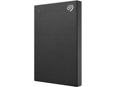 Внешний жесткий диск Seagate STKB2000400