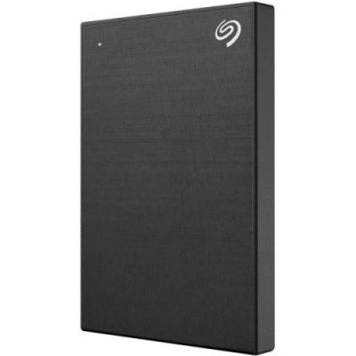 Seagate STKB2000400 внешний жесткий диск HDD 2,5' One Touch 2 ТБ черный Seagate STKB2000400 внешний жесткий диск HDD 2,5' One Touch 2 ТБ черный