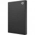 Seagate STKB2000400 внешний жесткий диск HDD 2,5' One Touch 2 ТБ черный Seagate STKB2000400 внешний жесткий диск HDD 2,5' One Touch 2 ТБ черный