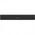 Seagate STKB2000400 внешний жесткий диск HDD 2,5' One Touch 2 ТБ черный Seagate STKB2000400 внешний жесткий диск HDD 2,5' One Touch 2 ТБ черный