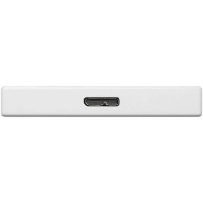 Seagate STKB2000403 внешний жесткий диск HDD 2,5' One Touch 2 ТБ красный Seagate STKB2000403 внешний жесткий диск HDD 2,5' One Touch 2 ТБ красный