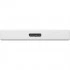 Seagate STKB2000403 внешний жесткий диск HDD 2,5' One Touch 2 ТБ красный Seagate STKB2000403 внешний жесткий диск HDD 2,5' One Touch 2 ТБ красный