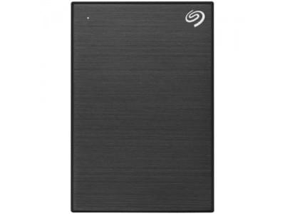 Внешний жесткий диск Seagate STKC4000400 Внешний жесткий диск Seagate STKC4000400