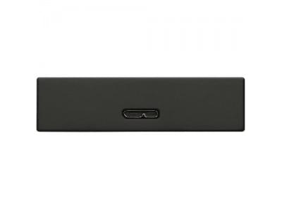 Внешний жесткий диск Seagate STKC4000400 Внешний жесткий диск Seagate STKC4000400