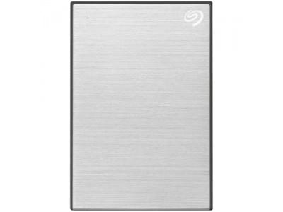 Внешний жесткий диск Seagate STKC4000401