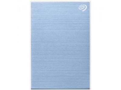Seagate STKC4000402 внешний жесткий диск One Touch 4 ТБ 2.5' (СИГЕЙТ) Seagate STKC4000402 внешний жесткий диск One Touch 4 ТБ 2.5' (СИГЕЙТ)