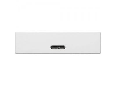 Seagate STKC4000402 внешний жесткий диск One Touch 4 ТБ 2.5' (СИГЕЙТ) Seagate STKC4000402 внешний жесткий диск One Touch 4 ТБ 2.5' (СИГЕЙТ)
