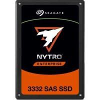 Накопитель SSD 2.5'' Seagate XS1920SE70084