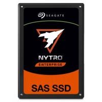 Накопитель SSD 2.5'' Seagate XS3840SE70004