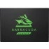 Seagate ZA2000CM1A003 накопитель SSD 2.5' BarraCuda 120 2 ТБ SATA 6 Гбит/с Seagate ZA2000CM1A003 накопитель SSD 2.5' BarraCuda 120 2 ТБ SATA 6 Гбит/с