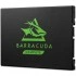 Seagate ZA2000CM1A003 накопитель SSD 2.5' BarraCuda 120 2 ТБ SATA 6 Гбит/с Seagate ZA2000CM1A003 накопитель SSD 2.5' BarraCuda 120 2 ТБ SATA 6 Гбит/с