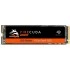 Seagate ZP1000GM3A002 твердотельный накопитель SSD M.2 2280 FireCuda 520 1 ТБ Seagate ZP1000GM3A002 твердотельный накопитель SSD M.2 2280 FireCuda 520 1 ТБ