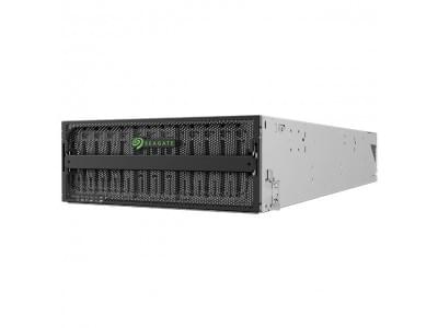 Система хранения Exos EX4U74 Seagate 4U74 (СИГЕЙТ) Система хранения Exos EX4U74 Seagate 4U74 (СИГЕЙТ)