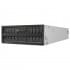 Система хранения Exos EX4U74 Seagate 4U74 (СИГЕЙТ) Система хранения Exos EX4U74 Seagate 4U74 (СИГЕЙТ)