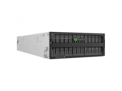 Система хранения Exos EX4U74 Seagate 4U74 (СИГЕЙТ) Система хранения Exos EX4U74 Seagate 4U74 (СИГЕЙТ)