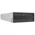 Система хранения Exos EX4U74 Seagate 4U74 (СИГЕЙТ) Система хранения Exos EX4U74 Seagate 4U74 (СИГЕЙТ)