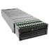 Система хранения Exos EX4U74 Seagate 4U74 (СИГЕЙТ) Система хранения Exos EX4U74 Seagate 4U74 (СИГЕЙТ)