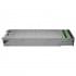Система хранения Exos EX4U74 Seagate 4U74 (СИГЕЙТ) Система хранения Exos EX4U74 Seagate 4U74 (СИГЕЙТ)