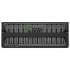 Система хранения Exos EX4U74 Seagate 4U74 (СИГЕЙТ) Система хранения Exos EX4U74 Seagate 4U74 (СИГЕЙТ)